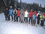 2010_01_30 Skifahren mit der Stadtkapelle (36).JPG